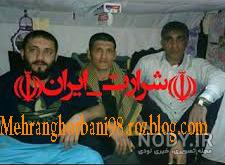 لاکچری عکس پروفایل پسرانه لاتی