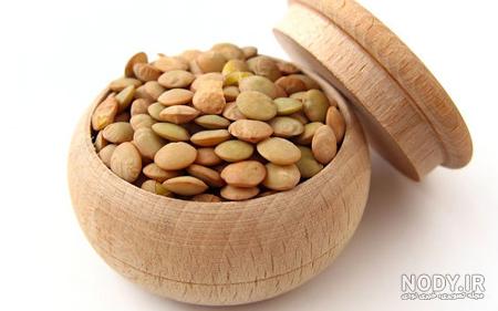 لپه قرمز لپه قرمز