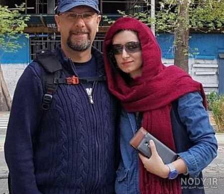 محمد بحرانی در دوپینگ محمد بحرانی در دوپینگ