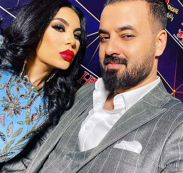 مدل لباس هاي آریانا سعید جدید مدل لباس هاي آریانا سعید جدید
