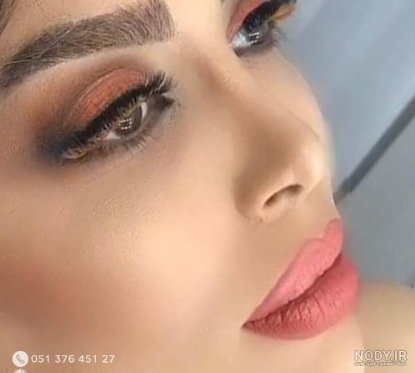 مدل کیک دماغ مدل کیک دماغ