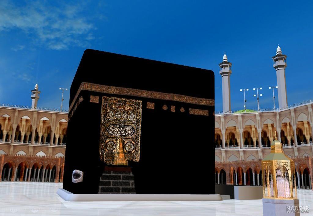 نرم افزار گرفتن عکس 360 درجه برای گوگل مپ نرم افزار گرفتن عکس 360 درجه برای گوگل مپ