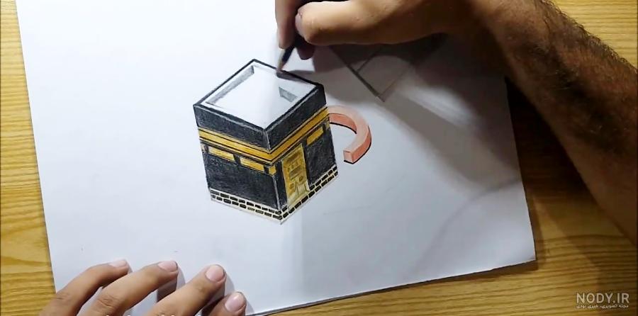 نقاشی بستنی نقاشی بستنی