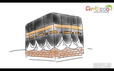 نقاشی طراحی نقاشی طراحی