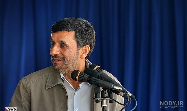 نماینده خواف در مجلس یازدهم