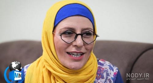 وضعیت زرد سریال بازیگران زن