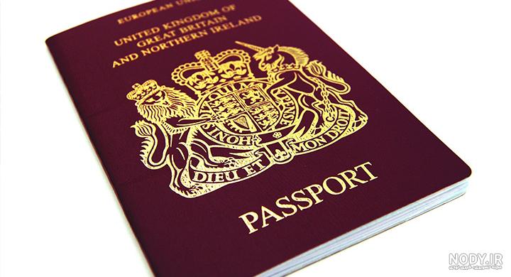 پشت نویسی عکس سه در چهار