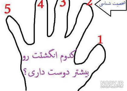 چالش دوست شناسی ایموجی چالش دوست شناسی ایموجی