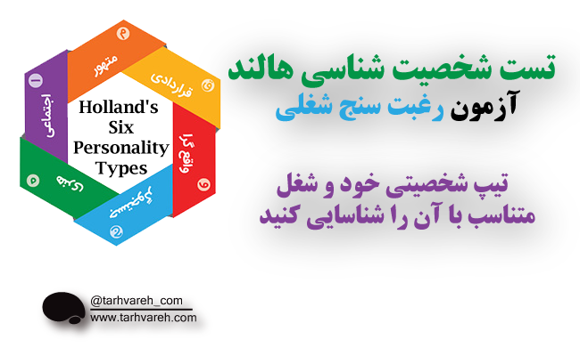 چالش دوست شناسی ۱۰۰ چالش دوست شناسی ۱۰۰