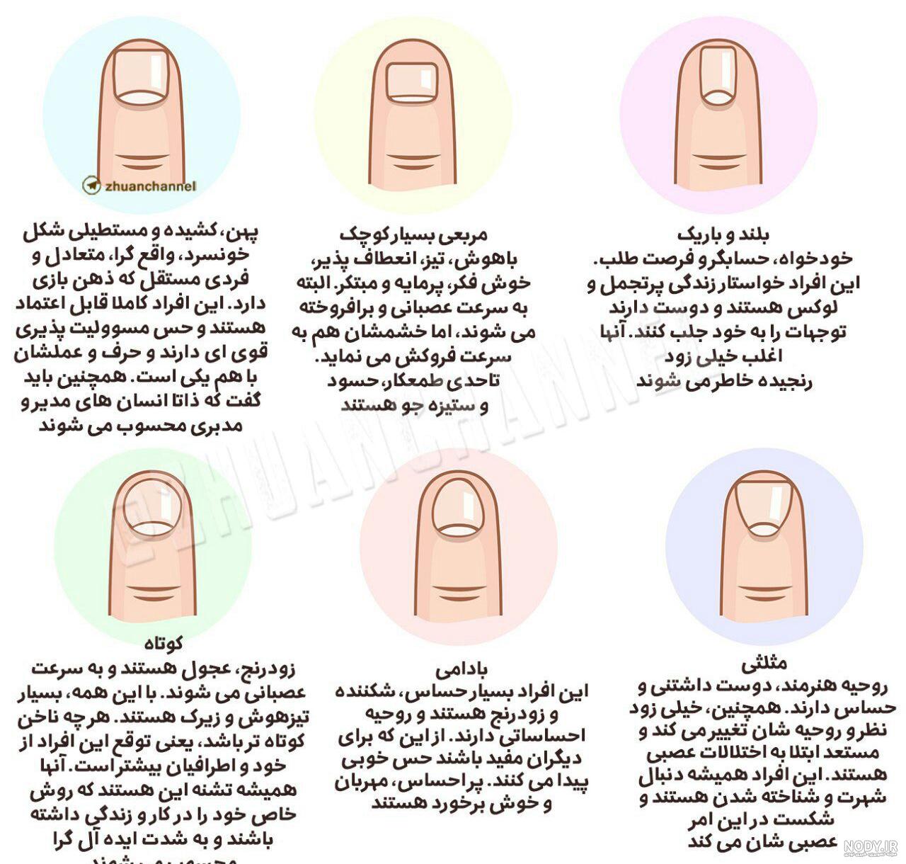 چالش دوست شناسی ۱۳ چالش دوست شناسی ۱۳