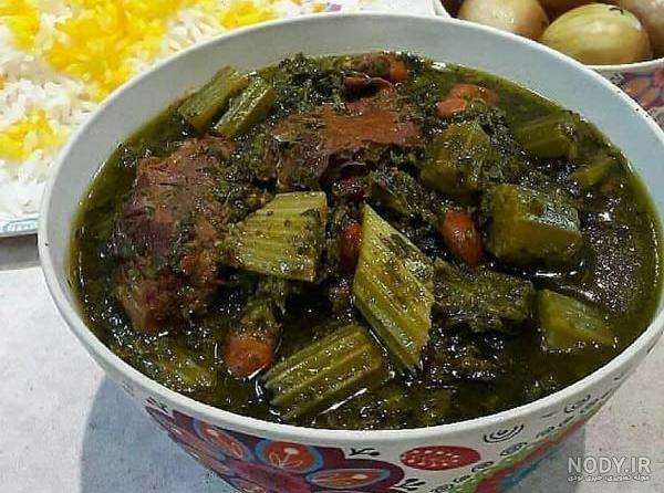 چگونه کرفس بکاریم چگونه کرفس بکاریم
