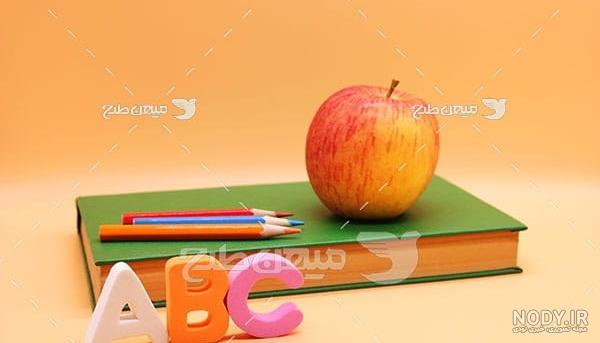 کتاب داستان انگلیسی برای کودکان pdf کتاب داستان انگلیسی برای کودکان pdf