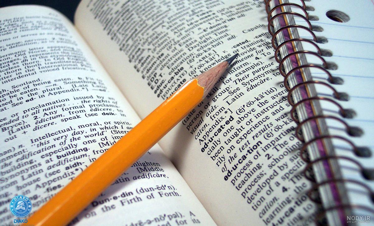 کتاب داستان انگلیسی برای کودکان pdf کتاب داستان انگلیسی برای کودکان pdf
