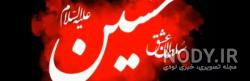 کلیپ روز عاشورا برای استوری کلیپ روز عاشورا برای استوری