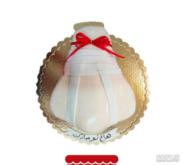 کیک دماغ جدید مبارک کیک دماغ جدید مبارک