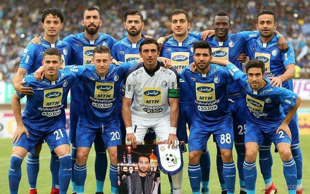 گریه فرهاد مجیدی گریه فرهاد مجیدی