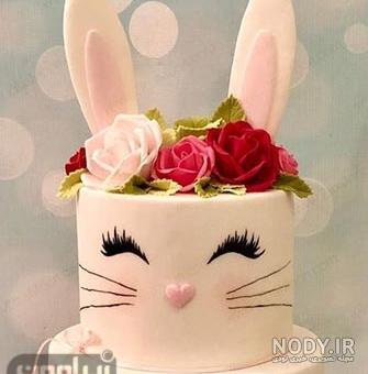 خاص ترین کیک های تولد