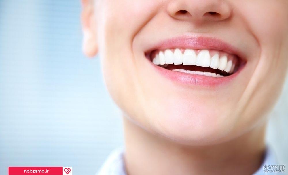 خط لبخند نی نی سایت