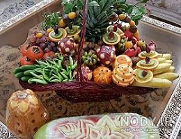 شب یلدا برای عروس چی میبرن نی نی سایت شب یلدا برای عروس چی میبرن نی نی سایت