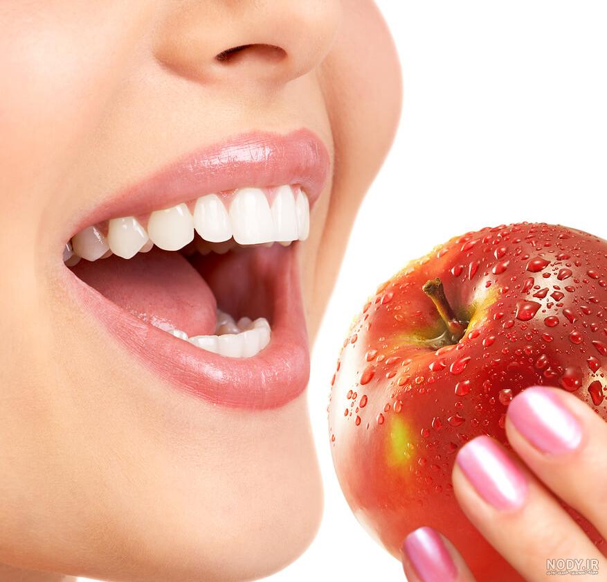 عمل زیبایی خط لبخند