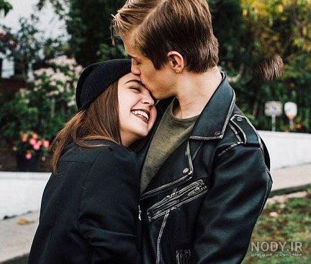 عکس عاشقانه بدون متن بغل عکس عاشقانه بدون متن بغل
