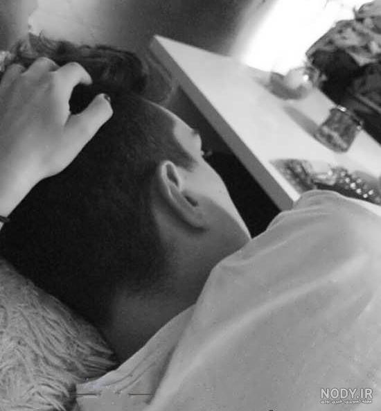 عکس عاشقانه بدون متن خاص عکس عاشقانه بدون متن خاص