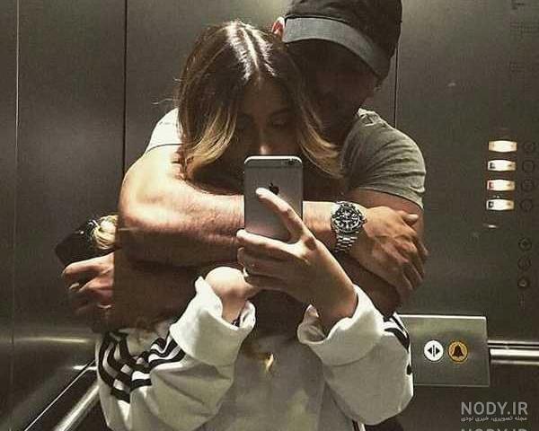 عکس عاشقانه بدون متن خفن شاخ عکس عاشقانه بدون متن خفن شاخ