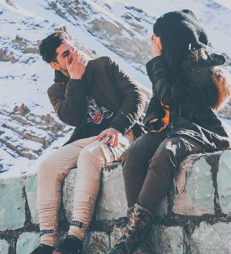 عکس عاشقانه بدون متن فانتزی عکس عاشقانه بدون متن فانتزی