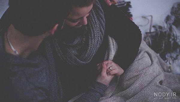 عکس عاشقانه شاخ بدون متن عکس عاشقانه شاخ بدون متن