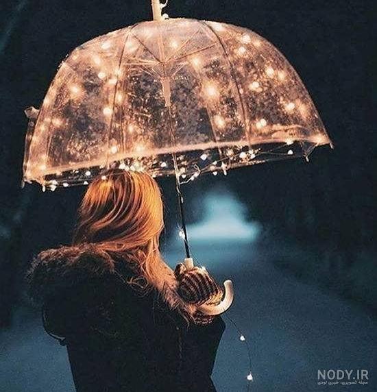 عکس لاکچری خاص دخترونه