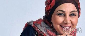 عکس لبخند خنده دار