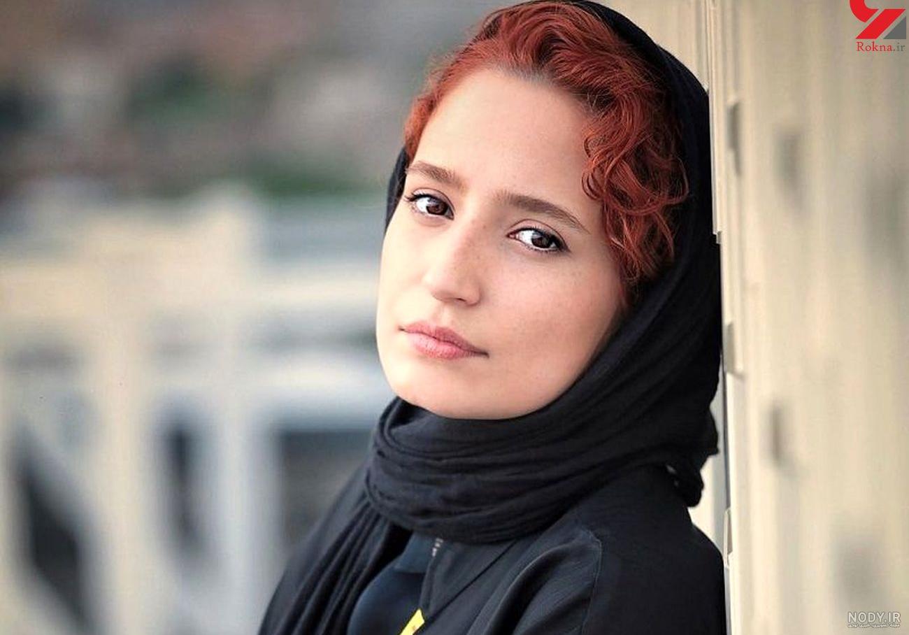 عکس لبخند زیبا