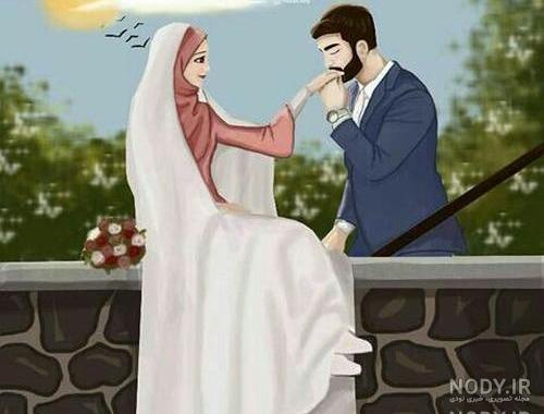 عکس لختی زن