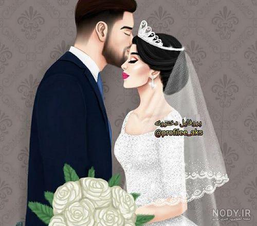 عکسهای خوشکل ترین زنای ایرانی