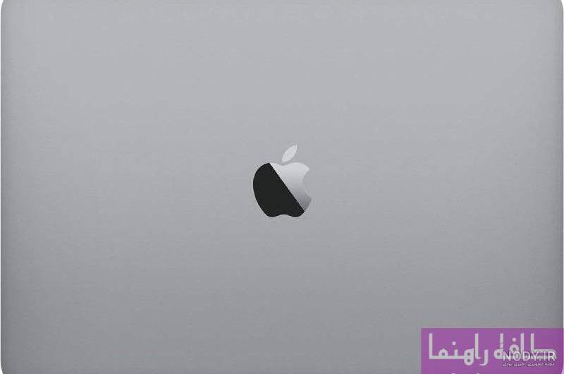 قیمت روز لپ تاپ قیمت روز لپ تاپ