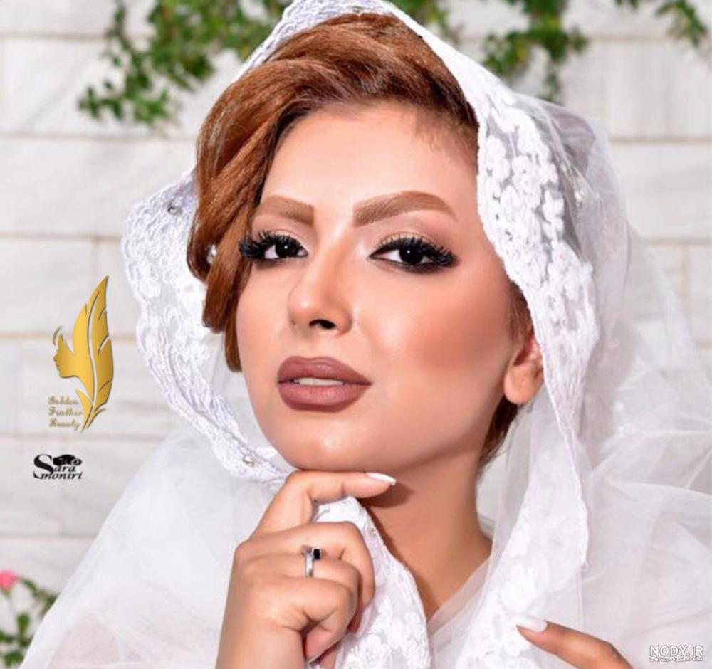 قیمت سرویس طلای عروس 2018