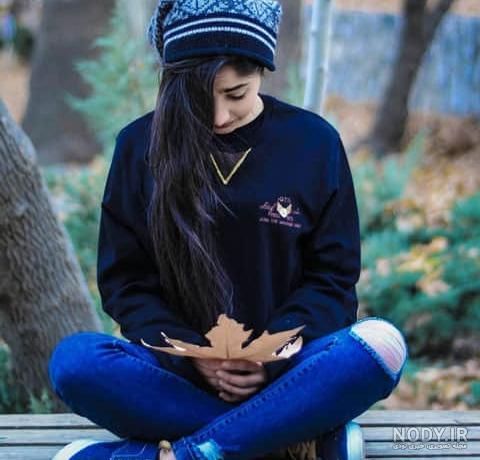 لاکچری عکس پروفایل پسرانه لاتی