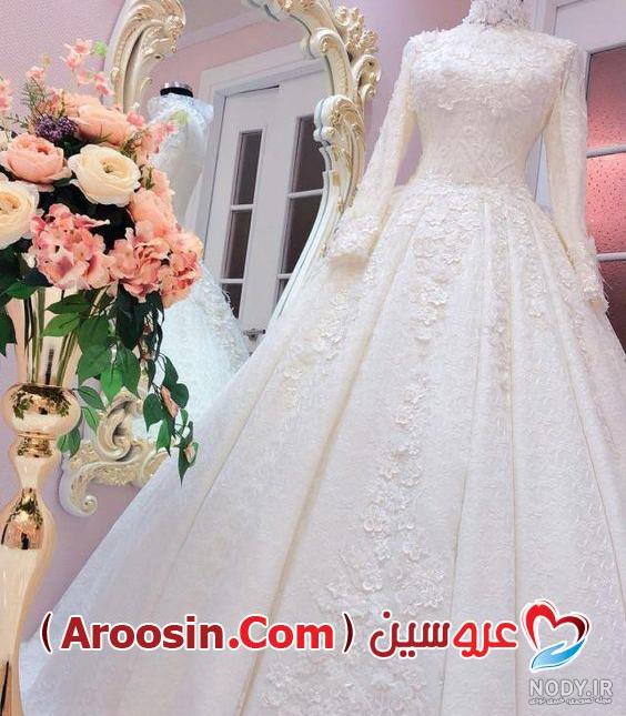 لباس شاین رنگی لباس شاین رنگی