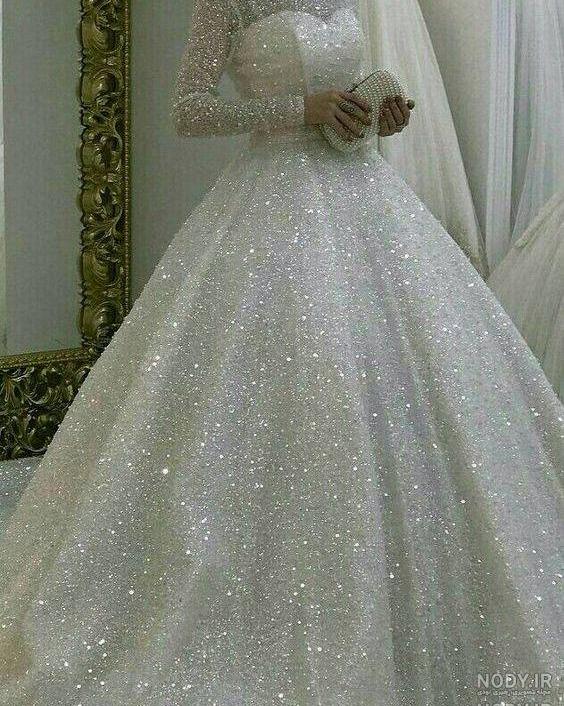 لباس شاین یعنی چه لباس شاین یعنی چه