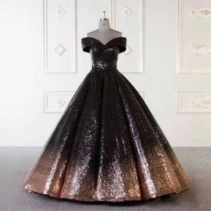 لباس مجلسی نقره ای دخترانه لباس مجلسی نقره ای دخترانه