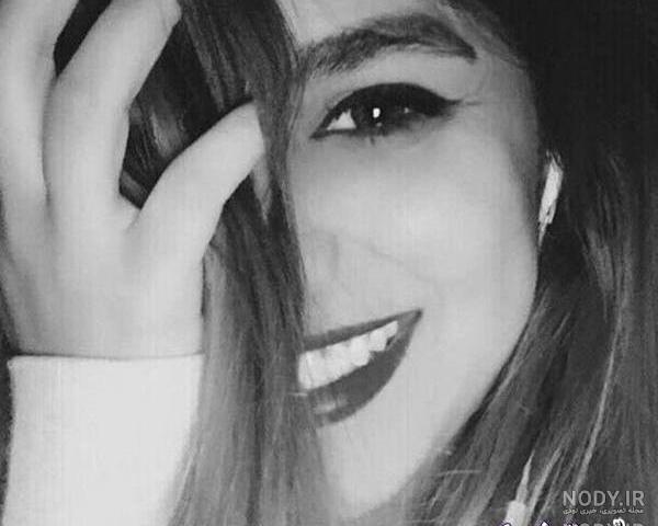 پروفایل زندگی کن ولبخند بزن
