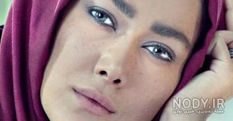 کپشن لبخند برای اینستاگرام