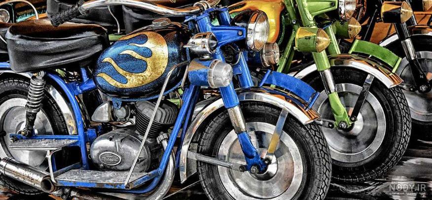 Cf 250 sr قیمت Cf 250 sr قیمت