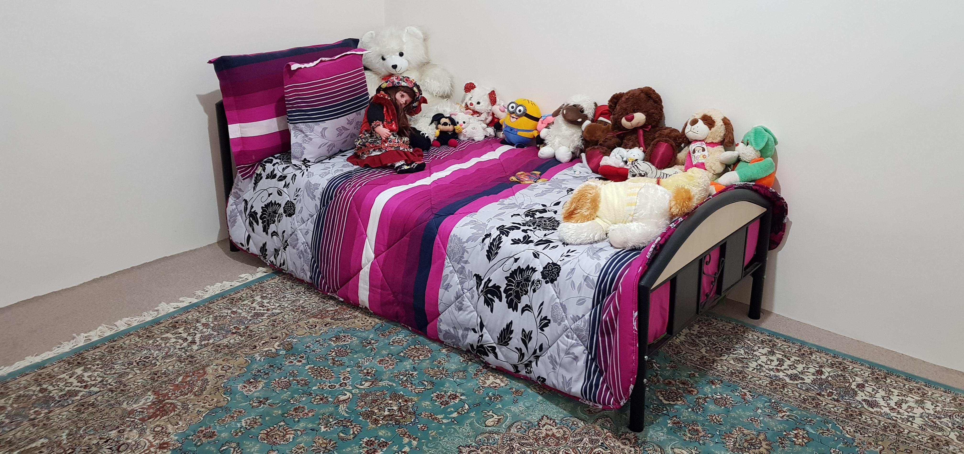 اتاق خواب زناشویی نی نی سایت