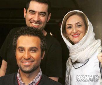 اسامی اعضای انجمن گویندگان جوان اسامی اعضای انجمن گویندگان جوان