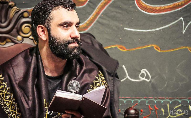 استوری محرم ترکی استوری محرم ترکی