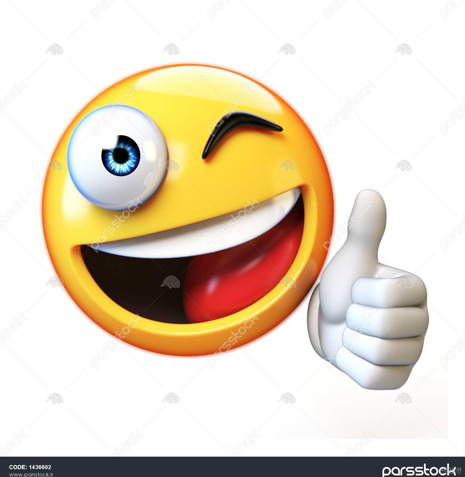 استیکر واتساپ عاشقانه استیکر واتساپ عاشقانه