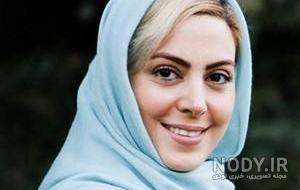 اسم شوهرم زشته نی نی سایت اسم شوهرم زشته نی نی سایت