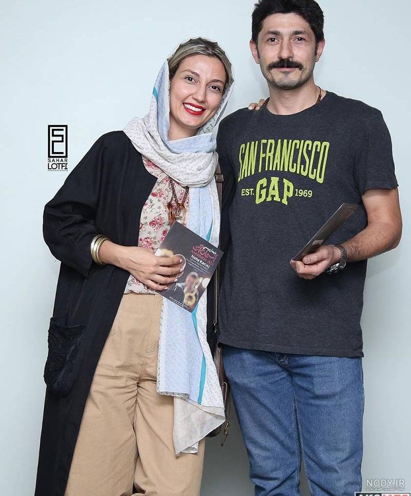 اعضای گلوری انترتینمنت اعضای گلوری انترتینمنت
