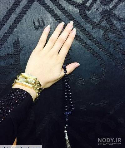 ایده عکس ماهگرد نوزاد پسر ایده عکس ماهگرد نوزاد پسر